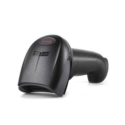 Honeywell 1450g Tarayıcı