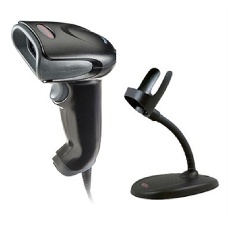 Honeywell 1470g Tarayıcı